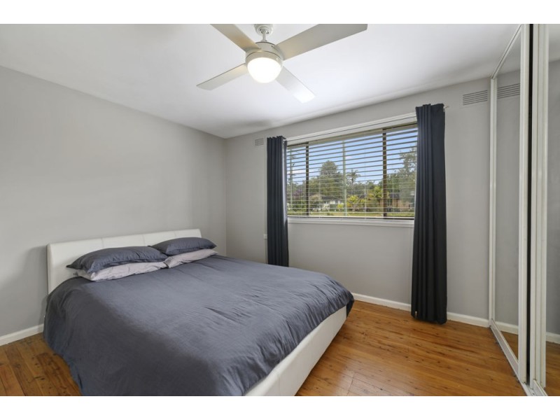 66 Kurrajong Street, Coffs Harbour NSW 2450