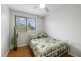 66 Kurrajong Street, Coffs Harbour NSW 2450