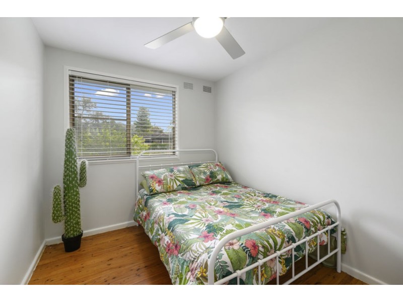 66 Kurrajong Street, Coffs Harbour NSW 2450