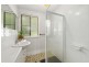 66 Kurrajong Street, Coffs Harbour NSW 2450