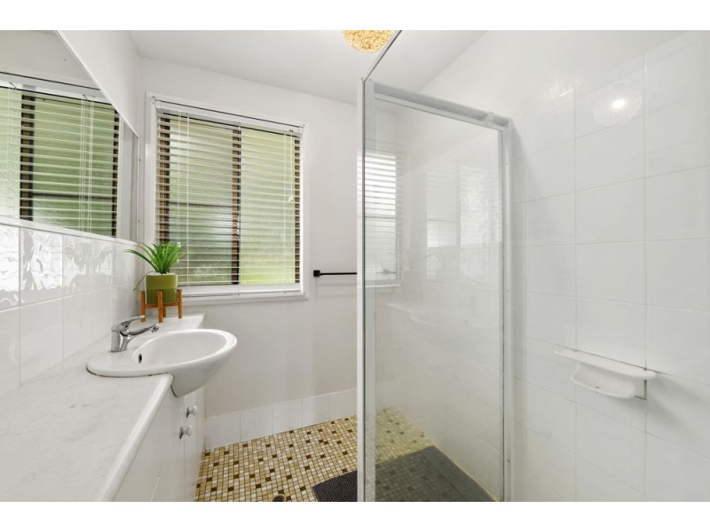 66 Kurrajong Street, Coffs Harbour NSW 2450