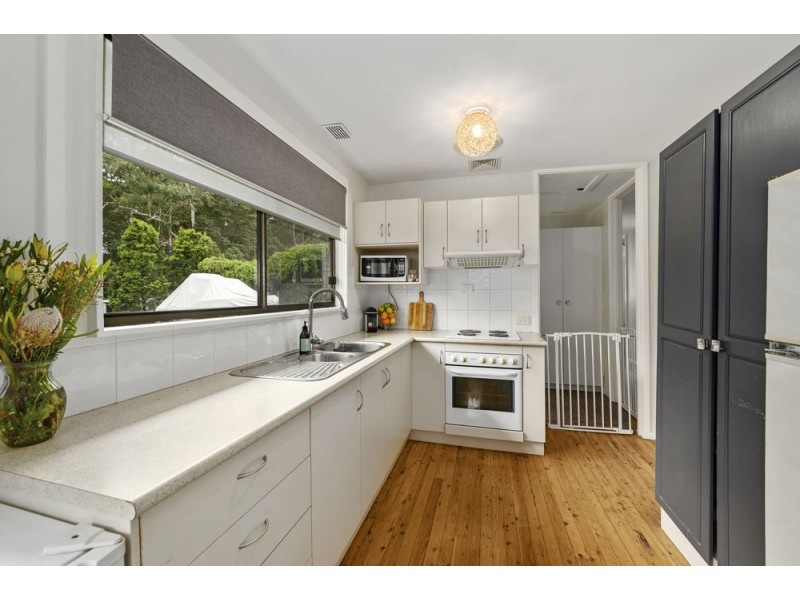 66 Kurrajong Street, Coffs Harbour NSW 2450