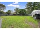 66 Kurrajong Street, Coffs Harbour NSW 2450