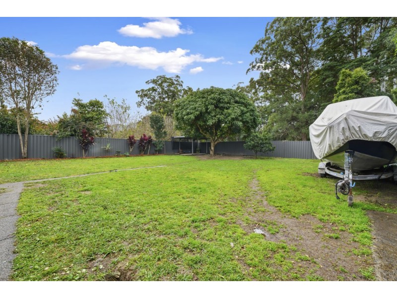 66 Kurrajong Street, Coffs Harbour NSW 2450