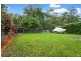66 Kurrajong Street, Coffs Harbour NSW 2450