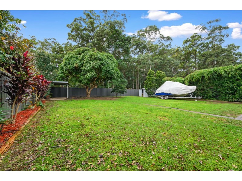 66 Kurrajong Street, Coffs Harbour NSW 2450