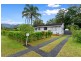 66 Kurrajong Street, Coffs Harbour NSW 2450