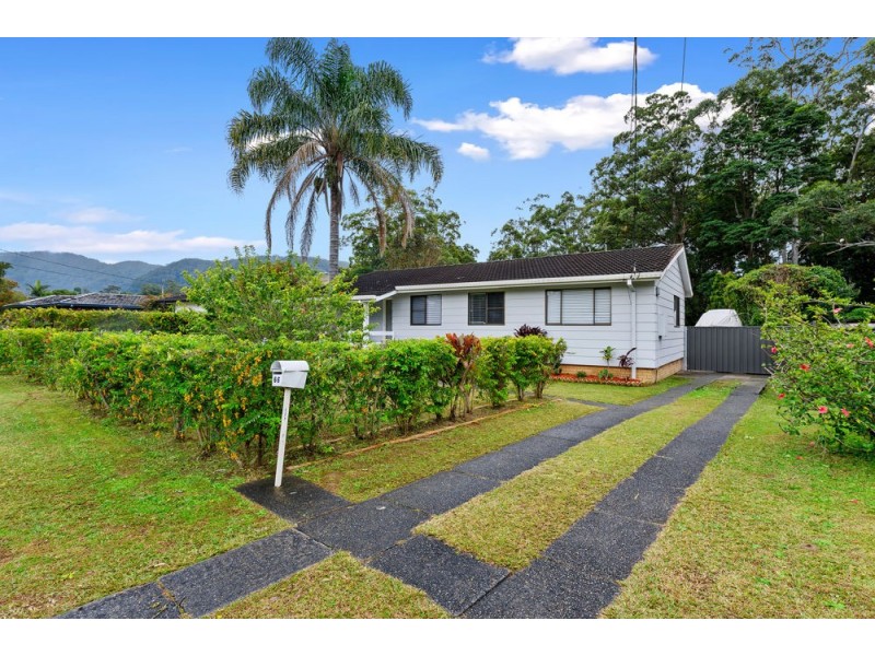 66 Kurrajong Street, Coffs Harbour NSW 2450