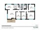 66 Kurrajong Street, Coffs Harbour NSW 2450