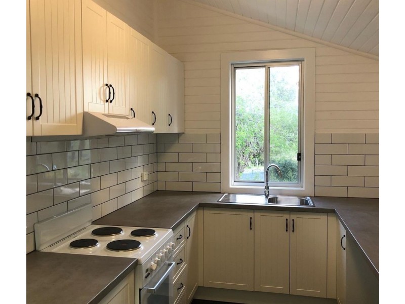 269A Central Bucca Road, Bucca NSW 2450