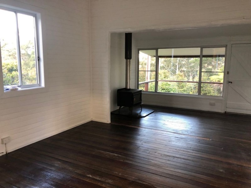 269A Central Bucca Road, Bucca NSW 2450