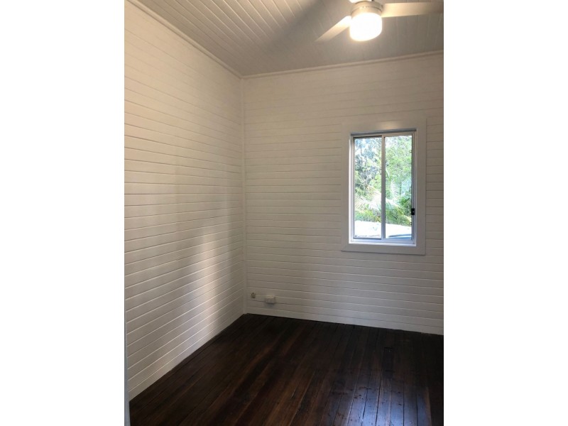 269A Central Bucca Road, Bucca NSW 2450