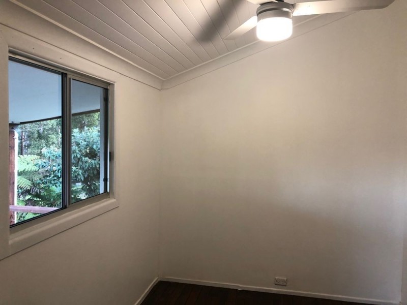 269A Central Bucca Road, Bucca NSW 2450