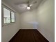 269A Central Bucca Road, Bucca NSW 2450