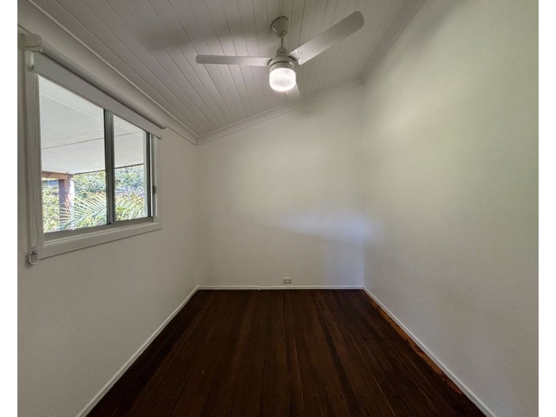 269A Central Bucca Road, Bucca NSW 2450