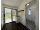269A Central Bucca Road, Bucca NSW 2450