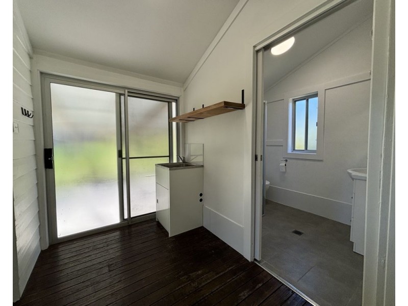 269A Central Bucca Road, Bucca NSW 2450