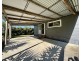269A Central Bucca Road, Bucca NSW 2450