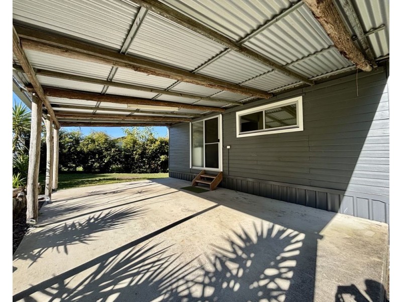 269A Central Bucca Road, Bucca NSW 2450