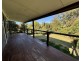 269A Central Bucca Road, Bucca NSW 2450