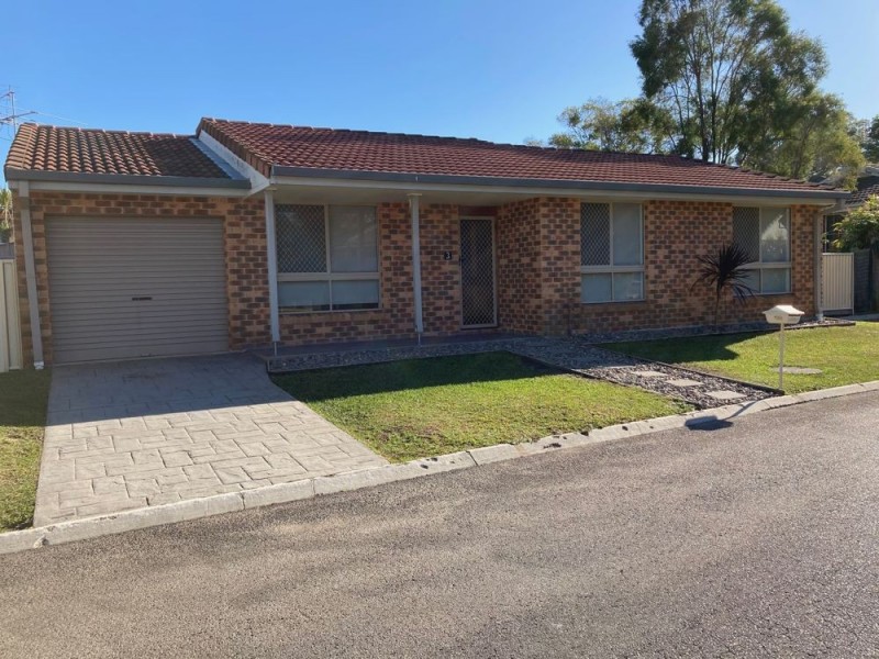 3 Jay Place, Toormina NSW 2452