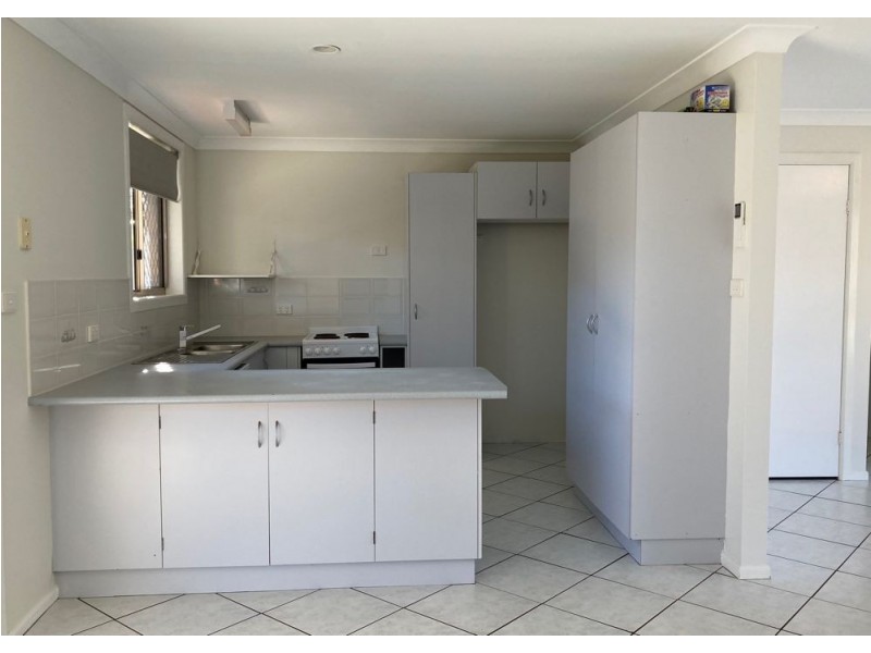 3 Jay Place, Toormina NSW 2452