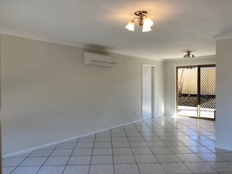 3 Jay Place, Toormina NSW 2452