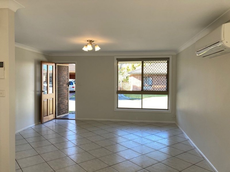 3 Jay Place, Toormina NSW 2452