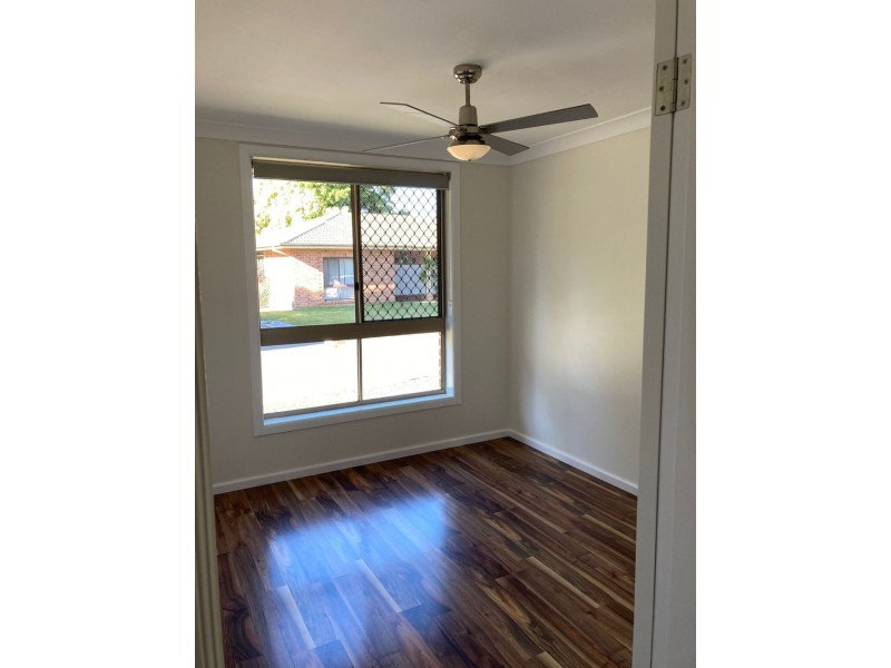 3 Jay Place, Toormina NSW 2452