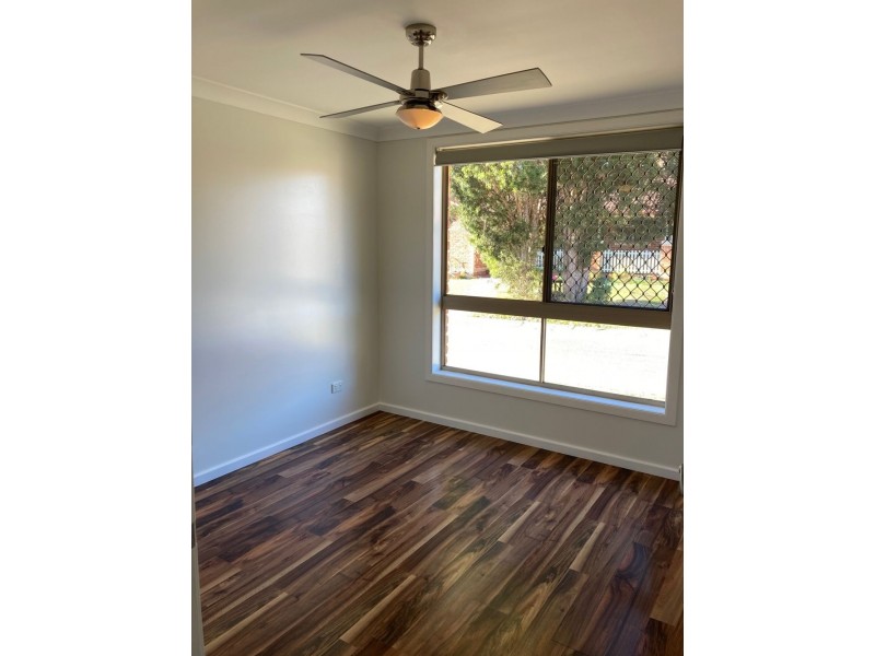 3 Jay Place, Toormina NSW 2452