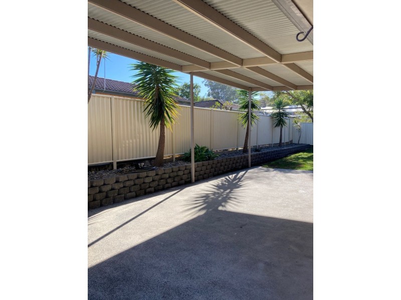 3 Jay Place, Toormina NSW 2452