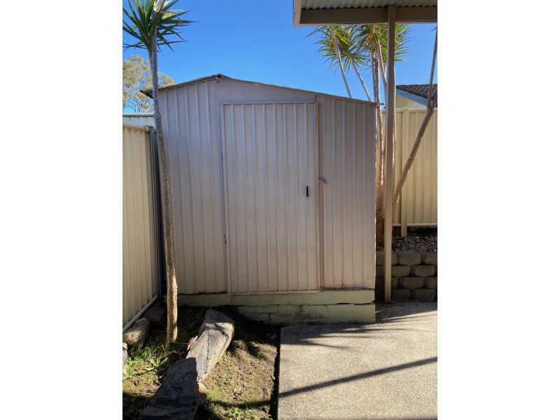 3 Jay Place, Toormina NSW 2452