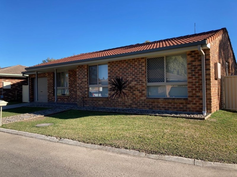 3 Jay Place, Toormina NSW 2452
