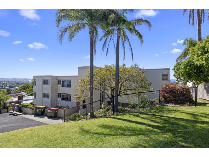 1/4 Solitary Street, Coffs Harbour NSW 2450