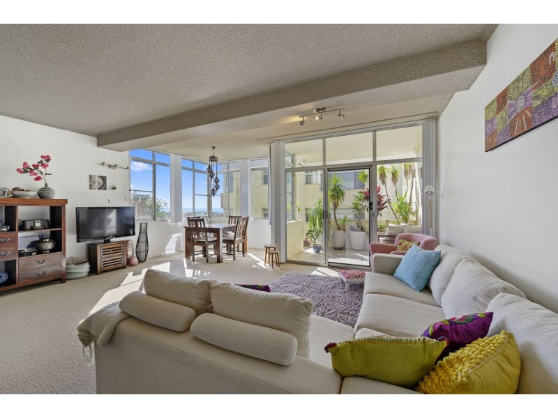 1/4 Solitary Street, Coffs Harbour NSW 2450