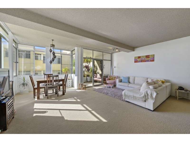 1/4 Solitary Street, Coffs Harbour NSW 2450