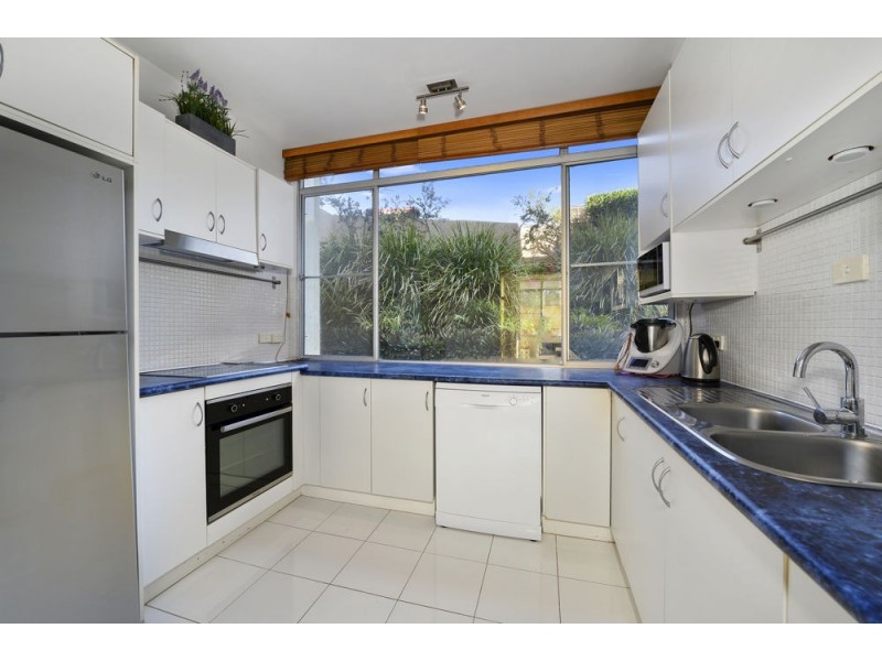 1/4 Solitary Street, Coffs Harbour NSW 2450