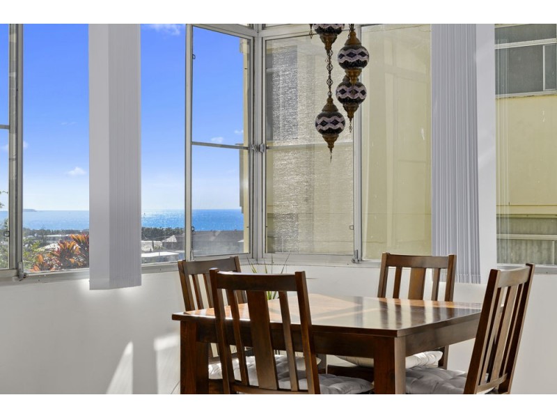 1/4 Solitary Street, Coffs Harbour NSW 2450