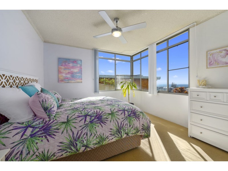 1/4 Solitary Street, Coffs Harbour NSW 2450