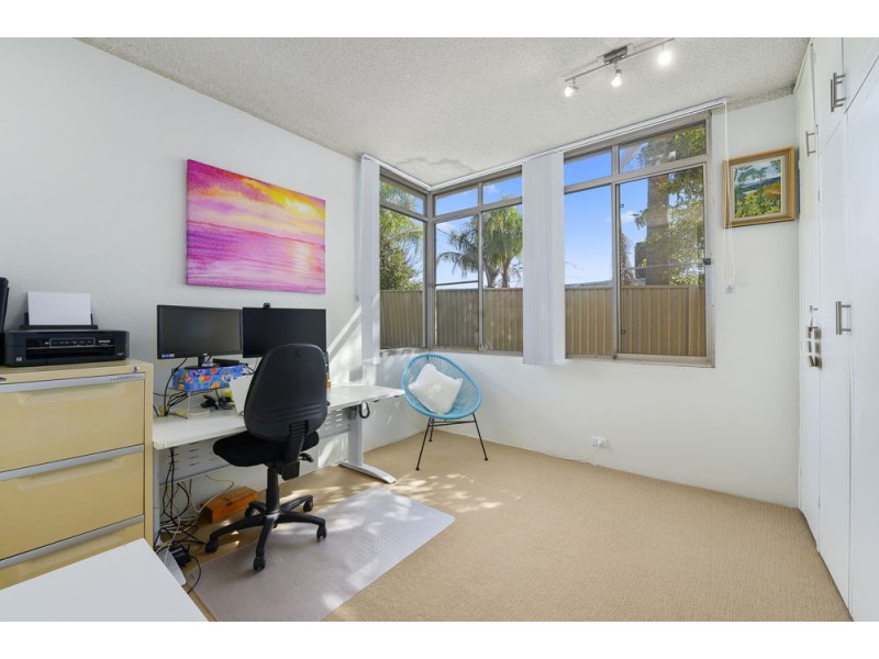 1/4 Solitary Street, Coffs Harbour NSW 2450