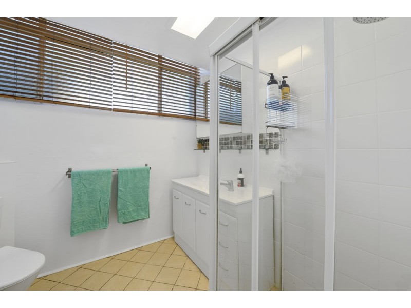 1/4 Solitary Street, Coffs Harbour NSW 2450