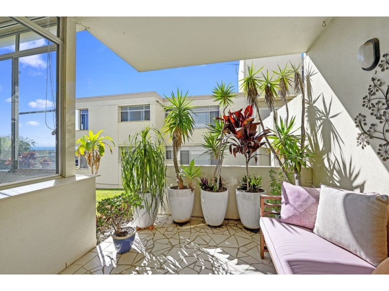 1/4 Solitary Street, Coffs Harbour NSW 2450