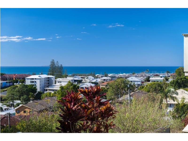 1/4 Solitary Street, Coffs Harbour NSW 2450
