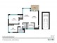 1/4 Solitary Street, Coffs Harbour NSW 2450 Floorplan
