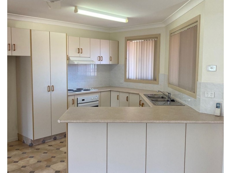 1/5 Isles Drive, North Boambee Valley NSW 2450