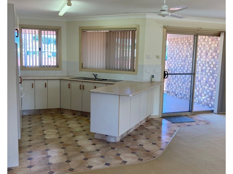 1/5 Isles Drive, North Boambee Valley NSW 2450