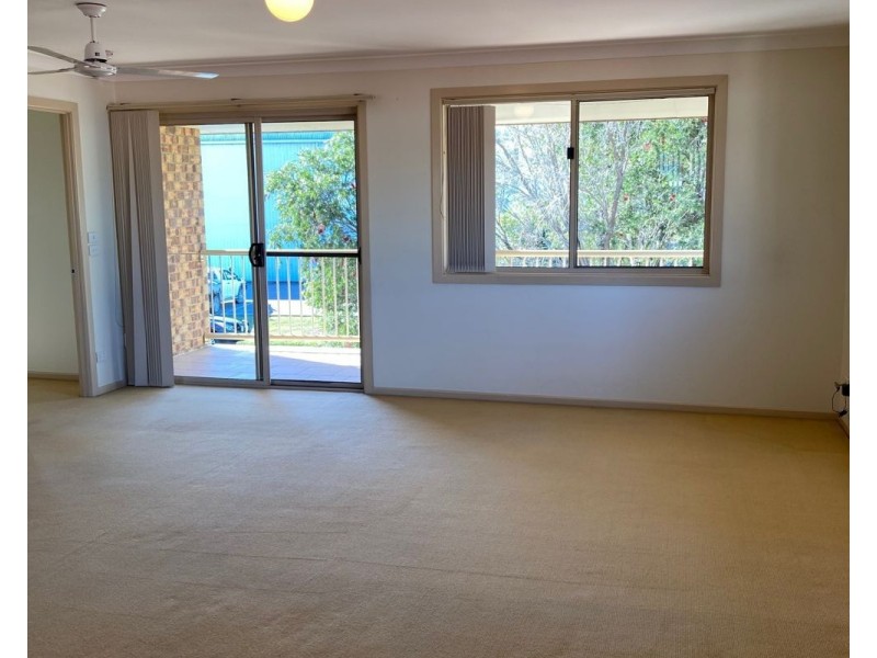 1/5 Isles Drive, North Boambee Valley NSW 2450
