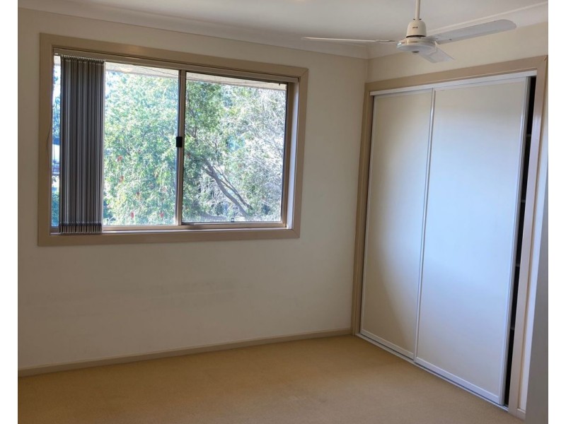 1/5 Isles Drive, North Boambee Valley NSW 2450