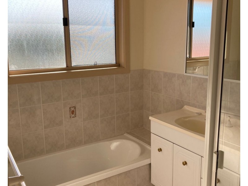 1/5 Isles Drive, North Boambee Valley NSW 2450