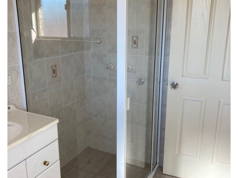 1/5 Isles Drive, North Boambee Valley NSW 2450